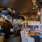 【カレー専門店】円山教授。 - 