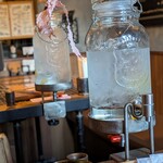 【カレー専門店】円山教授。 - 