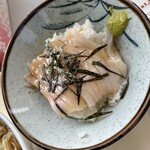 ラーメン家 三八 - 