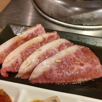 圭 本店 - 