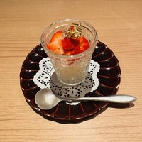 蓬左茶寮 - 