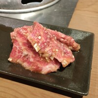 圭 本店 - 