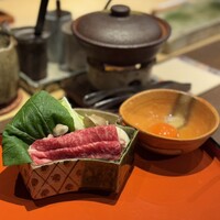 一石三鳥 別邸 - 