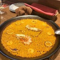 ミゲル フアニ 新宿タカシマヤ タイムズスクエア店 - 