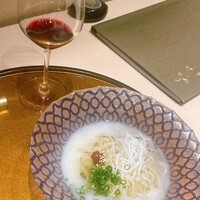 西麻布けんしろう -  西麻布けんしろう -