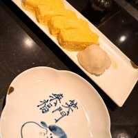 並木橋なかむら - 