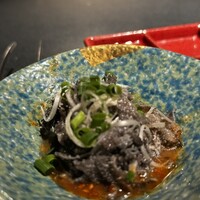 名古屋焼肉きらく - 