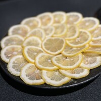 名古屋焼肉きらく - 