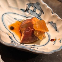 並木橋なかむら - 