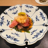 蓬左茶寮 - 