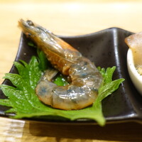 豊栄 - 