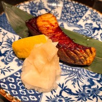 並木橋なかむら - 