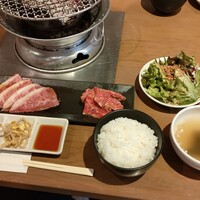 圭 本店 - 