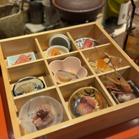 一石三鳥 別邸 - 