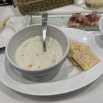 ガンボ＆オイスターバー - 