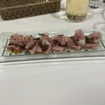 ガンボ＆オイスターバー - 