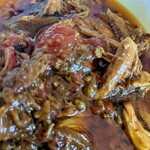 サリサリカリー - 