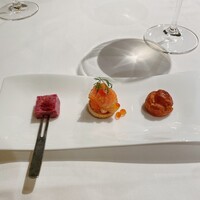 FURUYA　augastronome - 