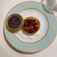 FURUYA　augastronome - 