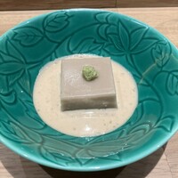 GINZA SUSHI BANYA KAI - 