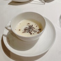 FURUYA　augastronome - 