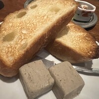やきとり 嶋家 - 