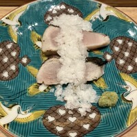 GINZA SUSHI BANYA KAI - 