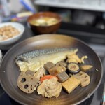 キッチンオリジン - 料理写真: