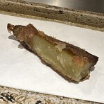 日本橋 蕎ノ字 - 