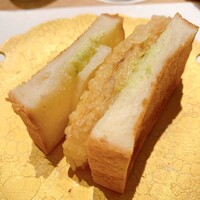 和 のぎ - 
