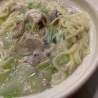 横浜中華街 北京飯店 - 