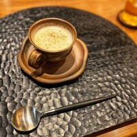 季音 - 