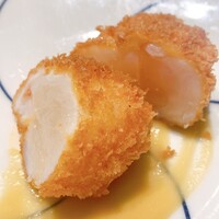 和 のぎ - 
