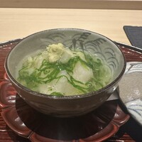 澤いち - 