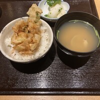 天まる - 
