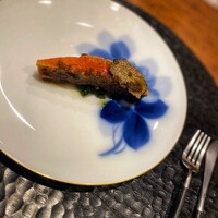 季音 - 