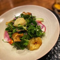 季音 - 
