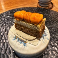 季音 - 
