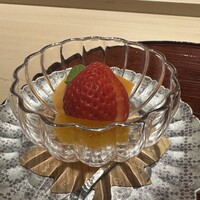 澤いち - 