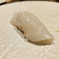 すし尽誠 - 