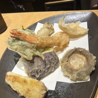 天まる - 