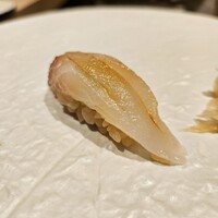 すし尽誠 - 