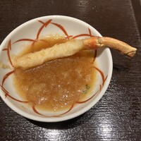 天まる - 