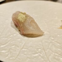 すし尽誠 - 