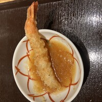天まる - 