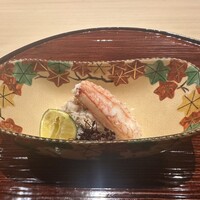 澤いち - 