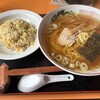 ラーメンパンダ
