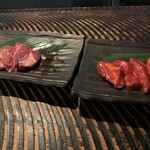 ひつじやジンギスカン 三宮店