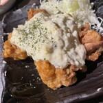 やひろ丸 新橋港 - 