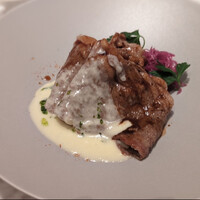 GENTLE Dining - 